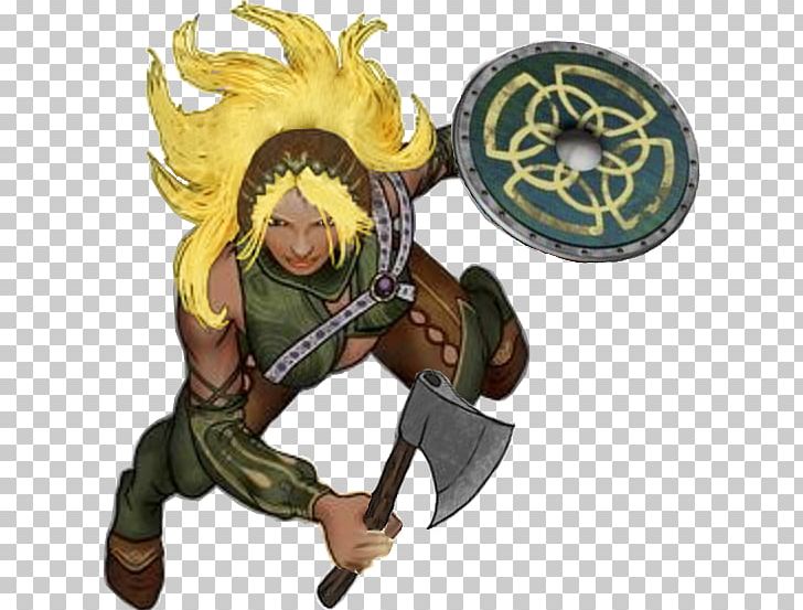 Dungeons & Dragons Fighter Role-playing Game Wizard PNG, Clipart, Dungeons Dragons, Elf, Female, Fictional Character, Fighter Free PNG Download