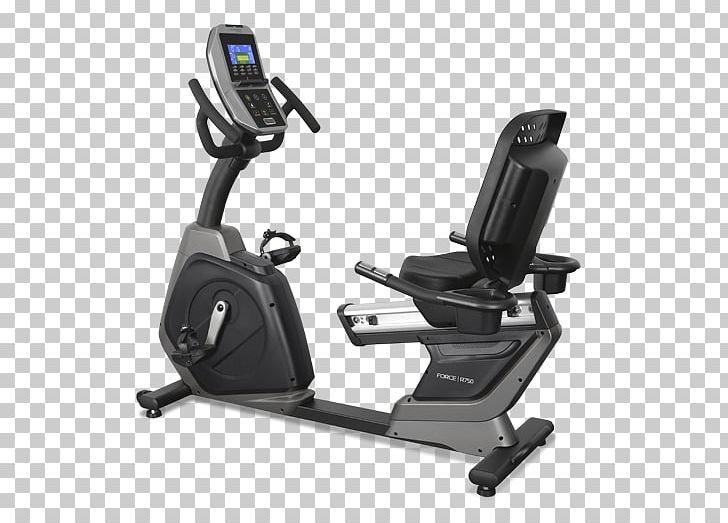 Exercise Bikes Exercise Machine Bicycle Elliptical Trainers Physical Fitness PNG, Clipart, Artikel, Bicycle, Elliptical Trainer, Elliptical Trainers, Endurance Free PNG Download