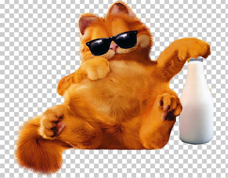 Film Garfield: His 9 Lives Cinema PNG, Clipart, Animated Film, Breckin Meyer, Carnivoran, Cat, Cat Like Mammal Free PNG Download