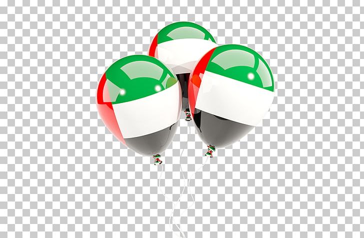 Flag Of Kuwait Balloon Flag Of Jordan PNG, Clipart, Ball, Balloon, Balloons, Christmas Ornament, Flag Free PNG Download