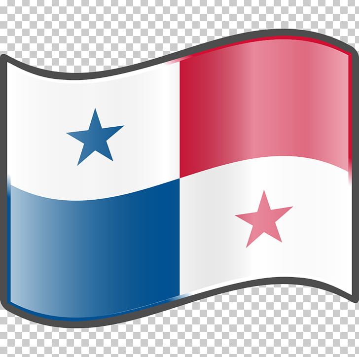 Flag Of Panama Panama Canal Flag Of The United States Flagpole PNG, Clipart, Brand, Common, File, Fivepointed Star, Flag Free PNG Download
