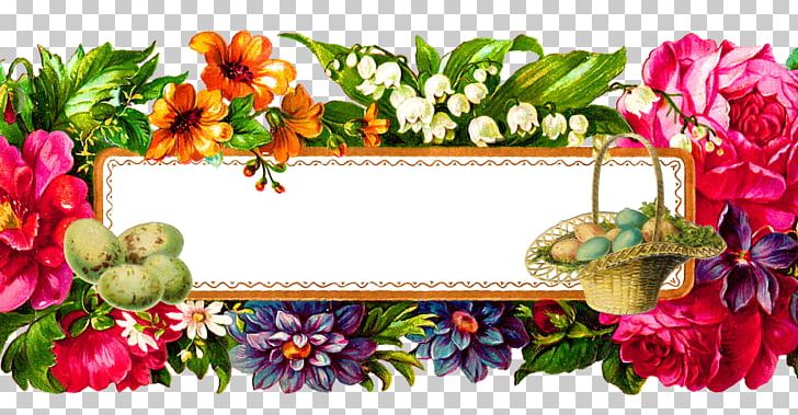 Floral Design Flower Label Paper PNG, Clipart, Artificial Flower, Cut Flowers, Desktop Wallpaper, Digital Image, Flora Free PNG Download