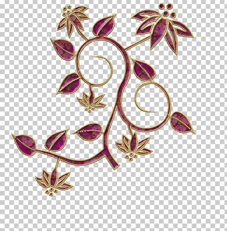 Flower Motif Petal PNG, Clipart, Blog, Branch, Coffee, Color, Doodle Free PNG Download
