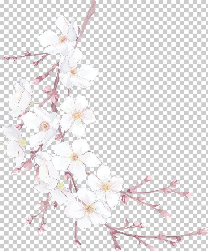 Flowers PNG, Clipart, Background, Blossom, Branch, Cartoon, Cherry Blossom Free PNG Download