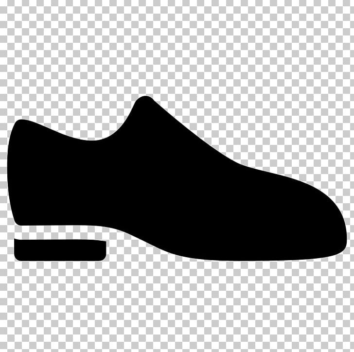 Footwear Shoe Computer Icons Flip-flops PNG, Clipart, Adidas, Black, Black And White, Clothing, Computer Icons Free PNG Download