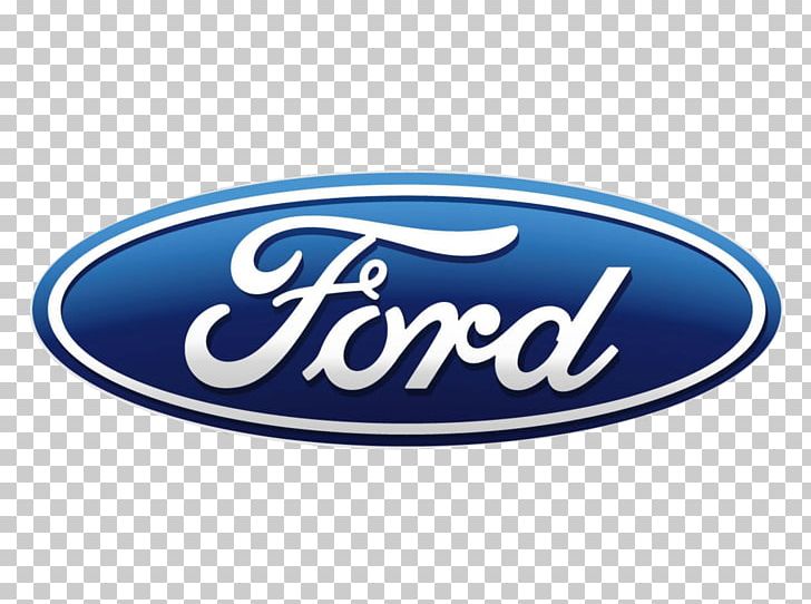 Ford Motor Company Car Ford Mustang Chrysler PNG, Clipart, Automobile Repair Shop, Automotive Industry, Brand, Car, Chrysler Free PNG Download