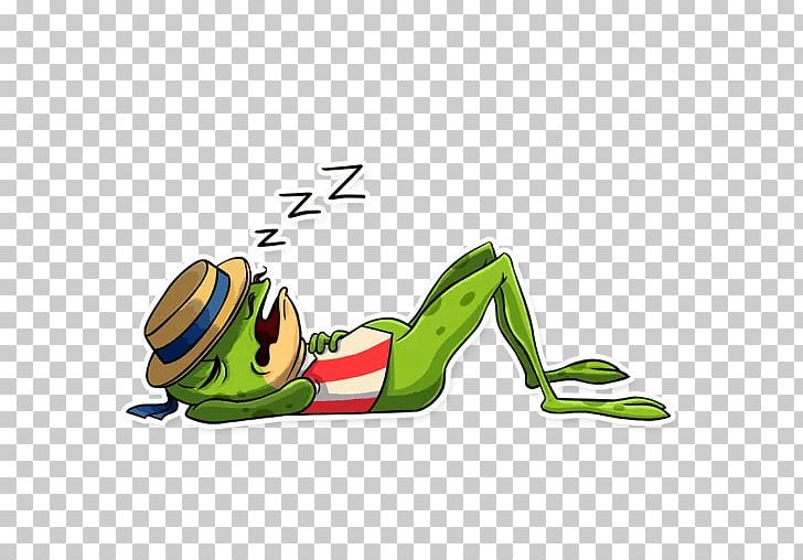 Frog Illustration Product Design PNG, Clipart, Amphibian, Animals, Area, Frog, Grass Free PNG Download