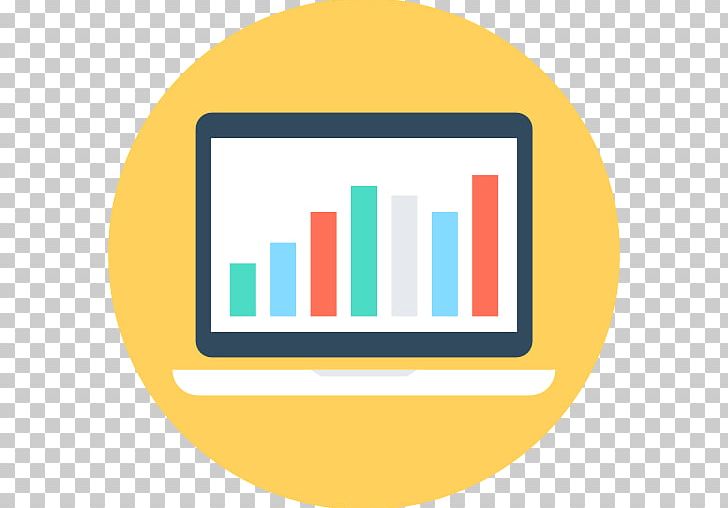 Graphics Computer Icons Web Design Search Engine Optimization Marketing PNG, Clipart, Area, Bar Chart, Brand, Communication, Computer Icons Free PNG Download