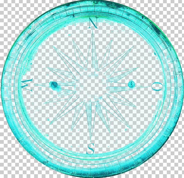 Gratis PNG, Clipart, Adobe Illustrator, Aqua, Area, Azure, Bicycle Wheel Free PNG Download