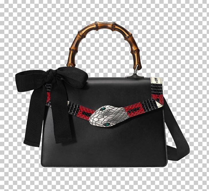 Gucci Handbag Leather Bag Collection PNG, Clipart, Accessories, Bag, Black, Brand, Fashion Free PNG Download