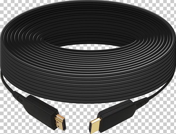 HDMI Electrical Cable Xbox 360 Adapter Electrical Wires & Cable PNG, Clipart, 1080p, Adapter, Cable, Computer Monitors, Digital Visual Interface Free PNG Download