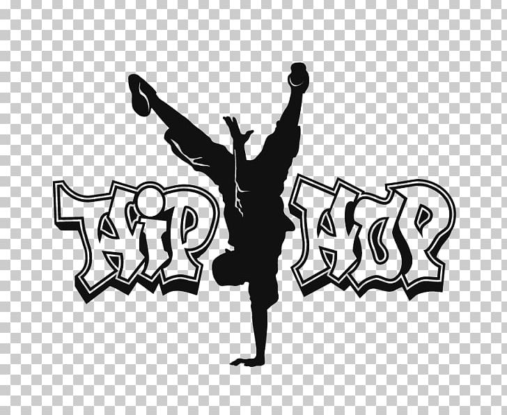 Hip Hop Music Hip-hop Dance PNG, Clipart, Art, Audition, Benny B, Black And White, Brand Free PNG Download