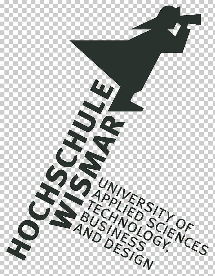 Hochschule Wismar Greifswald Master's Degree Higher Education School University PNG, Clipart,  Free PNG Download