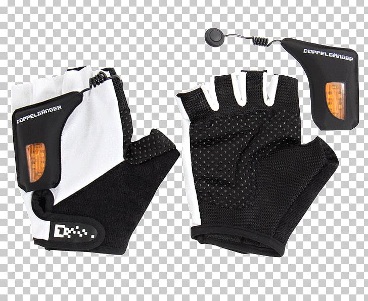 Hybrid Bicycle Glove Light LED Lamp PNG, Clipart, Bicycle, Bicycle Glove, Black, Clothing Accessories, Doppelganger Free PNG Download