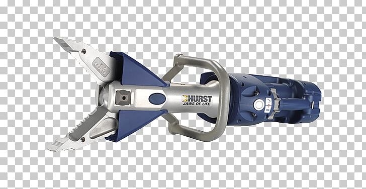 Hydraulic Rescue Tools Hurst Jaws Of Life Rescue System PNG, Clipart, Angle, Automotive Exterior, Auto Part, Blade, Business Free PNG Download