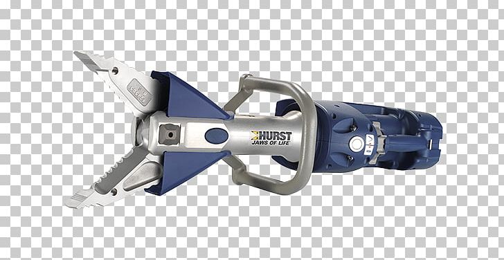 Hydraulic Rescue Tools Hurst Jaws Of Life Rescue System Png Clipart Angle Automotive Exterior Auto Part