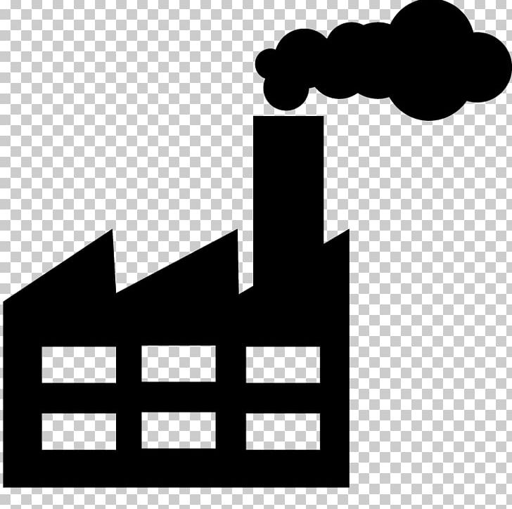 Industry Manufacturing Factory Chemical Plant Business PNG, Clipart, Angle, Area, Black, Black And White, Brand Free PNG Download