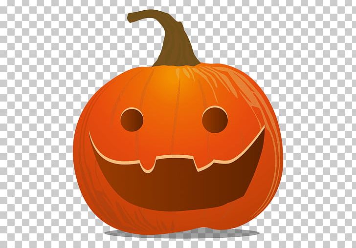 Jack-o'-lantern Pumpkin Winter Squash Cucurbita Maxima PNG, Clipart,  Free PNG Download