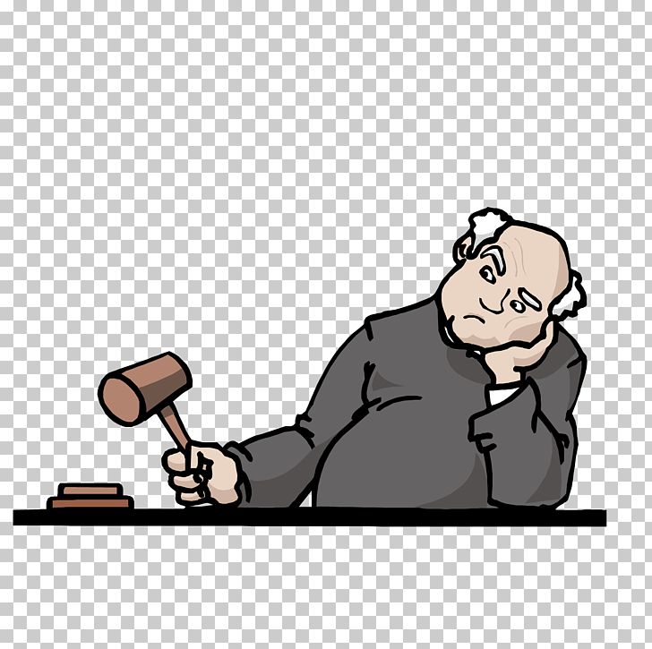 Judge Court Impartiality Justice PNG, Clipart, Cartoon, Chin, Computer Icons, Court, Doctor Who Free PNG Download