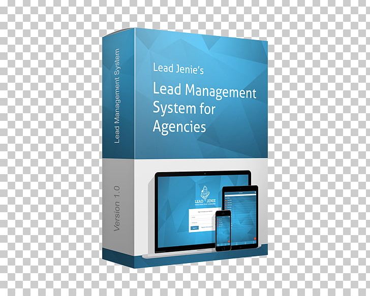 Lead Management Business Brand Lead Generation PNG, Clipart, Art, Box Mockup, Brand, Business, Lead Generation Free PNG Download