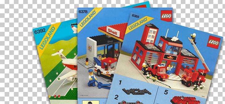 Lego House Toy Lego Ideas The Lego Group PNG, Clipart,  Free PNG Download