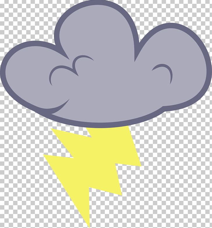 Lightning Strike Animation Thunderstorm PNG, Clipart, Animation, Cloud,  Color, Desktop Wallpaper, Electricity Free PNG Download