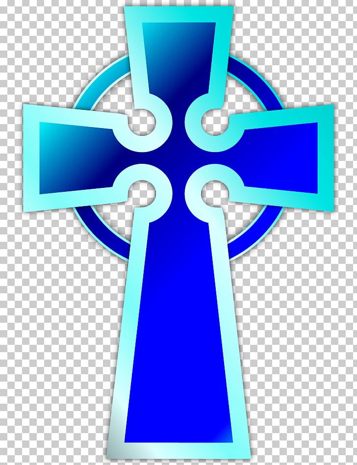 Line PNG, Clipart, Art, Blue, Croix, Cross, Electric Blue Free PNG Download