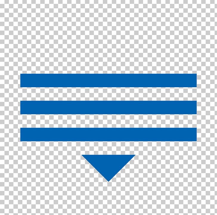 Line Logo Brand Angle Point PNG, Clipart, Angle, Area, Art, Blue, Brand Free PNG Download