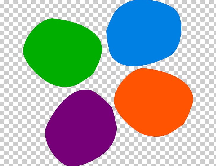 Line Point PNG, Clipart, Area, Art, Azan, Circle, Line Free PNG Download