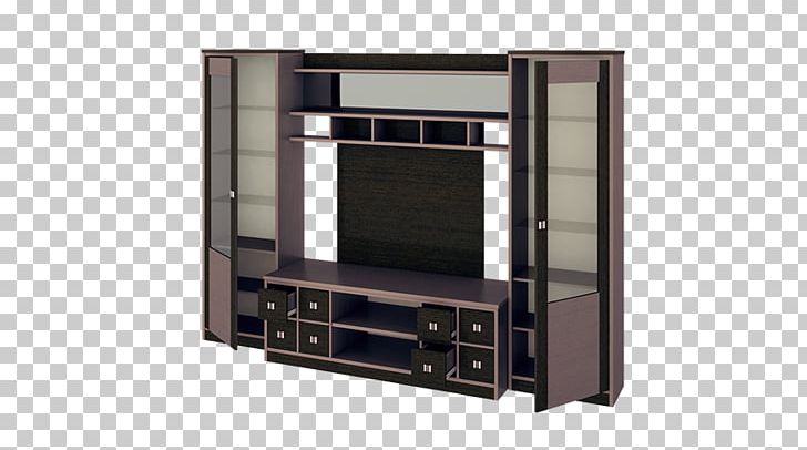 Living Room Furniture Baldžius Kitchen Cabinet PNG, Clipart, Bookcase, Cabinetry, Couch, Dining Room, Display Case Free PNG Download