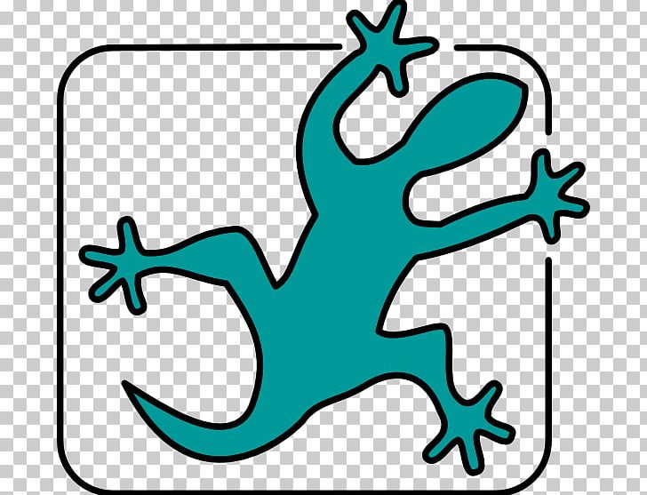 Lizard Reptile Gecko PNG, Clipart, Amphibian, Area, Artwork, Black And White, Cartoon Lizard Pictures Free PNG Download