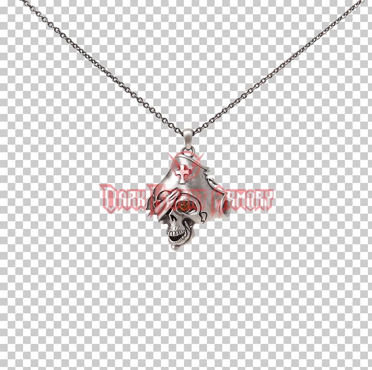 Locket Necklace Body Jewellery Silver PNG, Clipart, Alloy, Body Jewellery, Body Jewelry, Fashion Accessory, Jewellery Free PNG Download