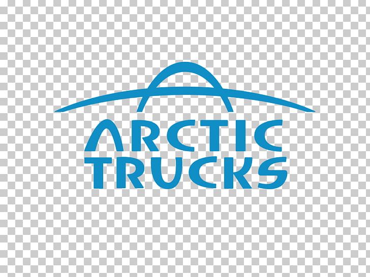 Logo Arctic Trucks Brand Trademark PNG, Clipart, Arctic, Arctic Monkeys Logo, Arctic Trucks, Area, Artwork Free PNG Download