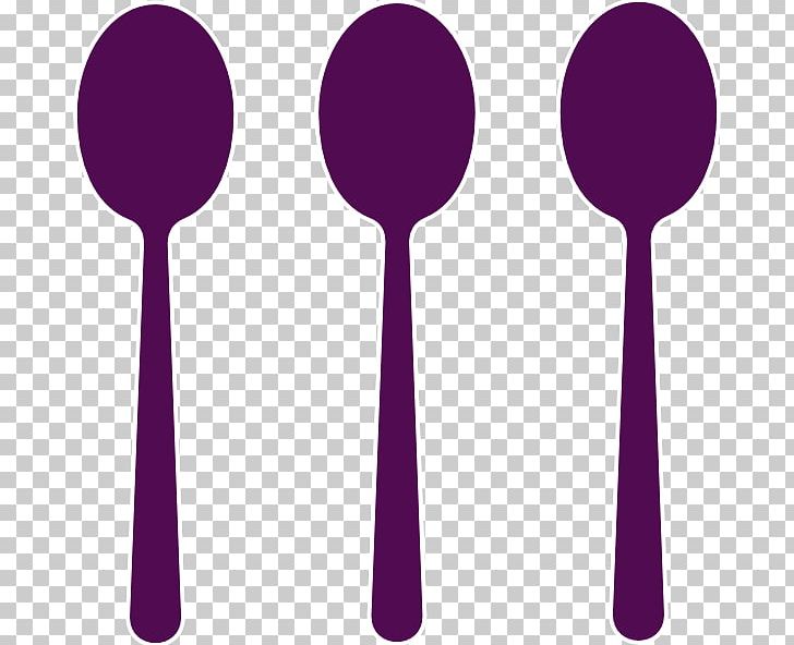 Measuring Spoon Cutlery PNG, Clipart, Computer Icons, Cutlery, Fork, Kitchen Utensil, Magenta Free PNG Download