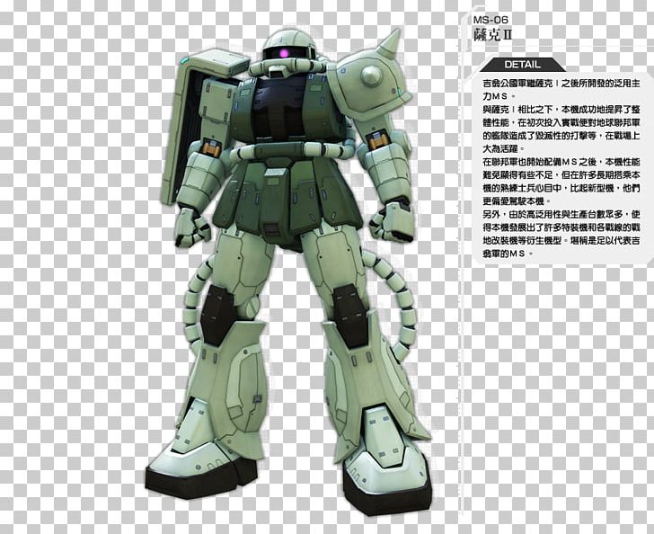 Mobile Suit Gundam: Zeonic Front Mobile Suit Gundam: Side Stories Char Aznable MS-06系列机动战士 MS-05 Zaku I PNG, Clipart, Action Figure, Char Aznable, Cross, Figurine, Gundam Free PNG Download