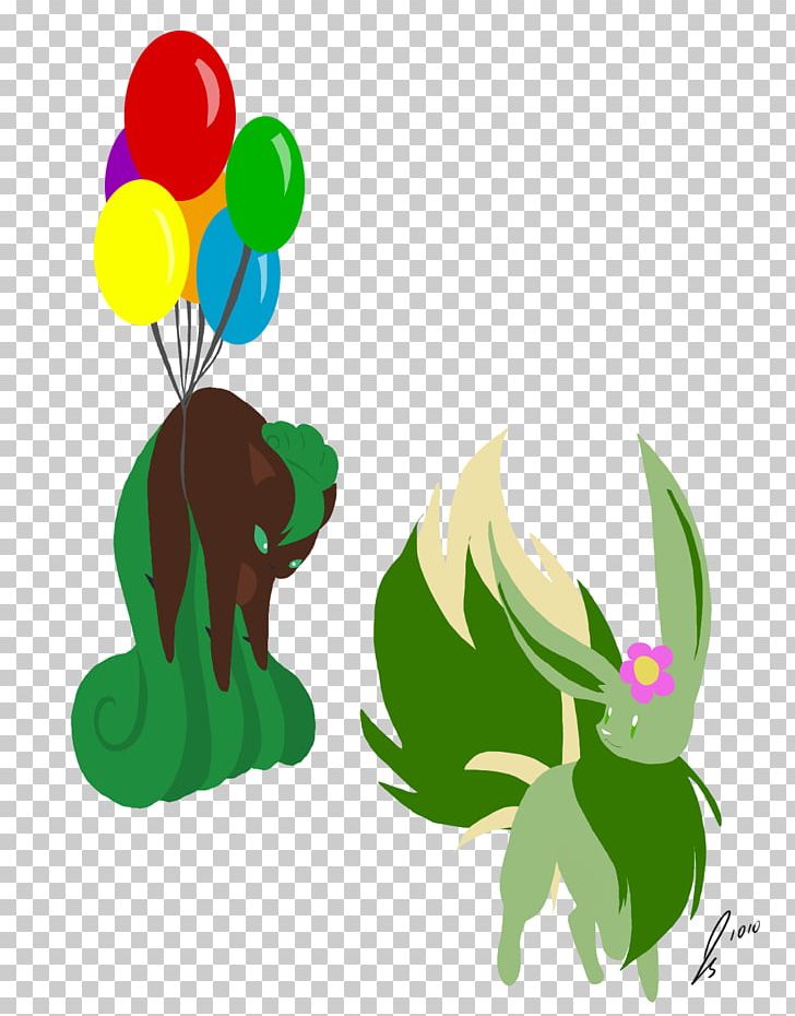 Petal Horse Leaf PNG, Clipart, Animals, Art, Character, Fiction, Fictional Character Free PNG Download