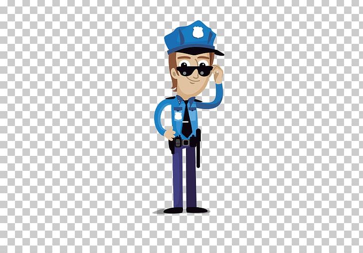 Police Template PNG, Clipart, Cartoon, Document, Download, Encapsulated Postscript, Fictional Character Free PNG Download