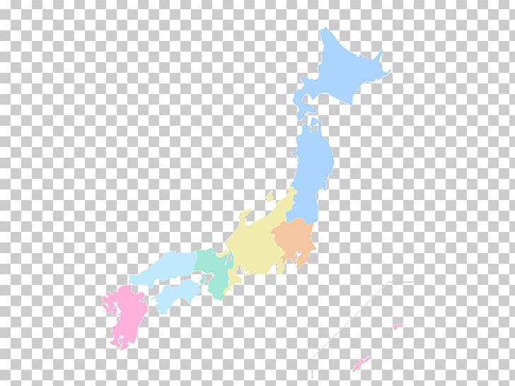 Prefectures Of Japan World Map PNG, Clipart, Area, Blue, Can Stock Photo, Computer Wallpaper, Image Map Free PNG Download
