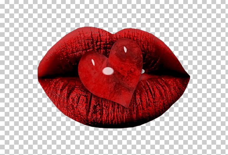 Red Lip Mouth PNG, Clipart, Childrens Day, Day, Easter Day, Elements, Encapsulated Postscript Free PNG Download