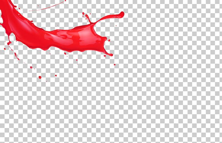 Red Passion Training Paint Web Template PNG, Clipart, Blood, Business, Closeup, Coaching, Computer Wallpaper Free PNG Download