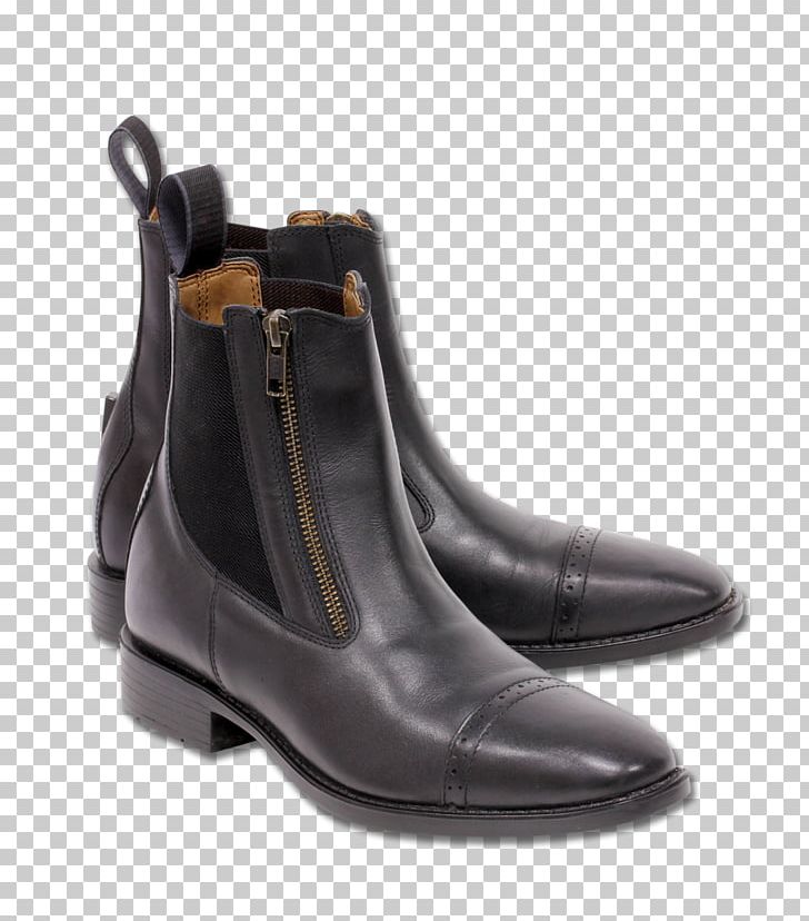 Riding Boot Leather Jodhpur Boot Equestrian Jodhpurs PNG, Clipart, Alpha, Black, Boot, Brown, Clothing Free PNG Download