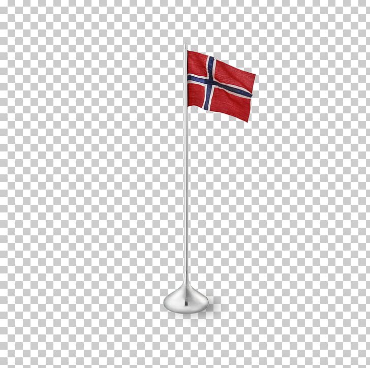 Rosendahl Flag Of Norway Norwegian PNG, Clipart, Denmark, Flag, Flag Of Norway, Georg Jensen, Kay Bojesen Free PNG Download