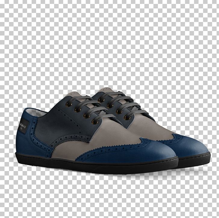 Skate Shoe Sneakers Sportswear PNG, Clipart, Athletic Shoe, Blue, Brand, Crosstraining, Cross Training Shoe Free PNG Download