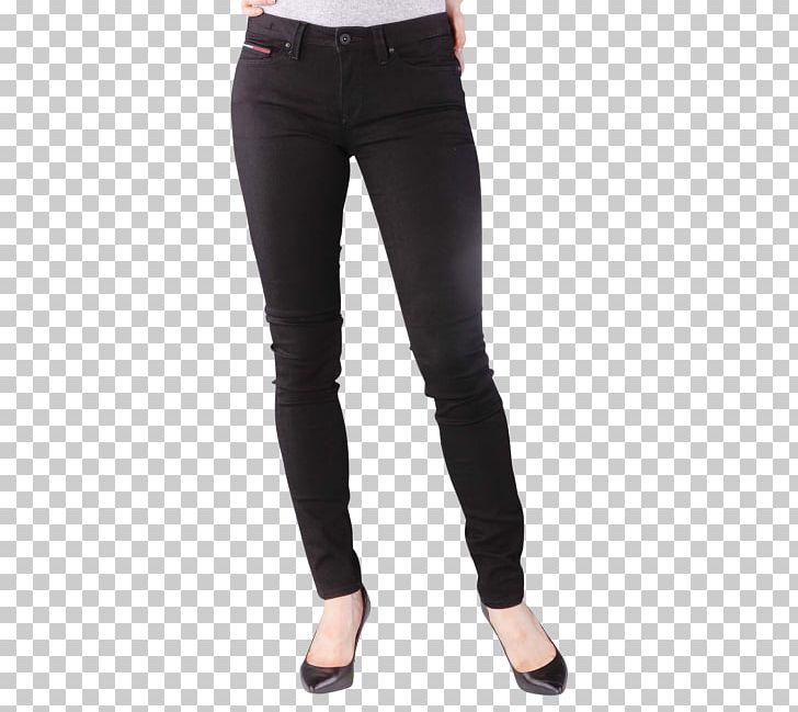 Slim-fit Pants Jeans Denim Jeggings PNG, Clipart, Black, Clothing, Clothing Sizes, Denim, Fashion Free PNG Download