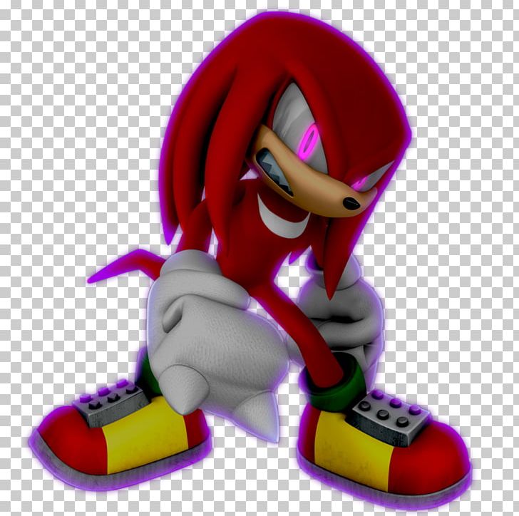 Sonic & Knuckles Knuckles The Echidna Sonic The Hedgehog 3 Doctor Eggman Sonic Colors PNG, Clipart, Doctor Eggman, Fictional Character, Figurine, Gaming, Knuckles The Echidna Free PNG Download