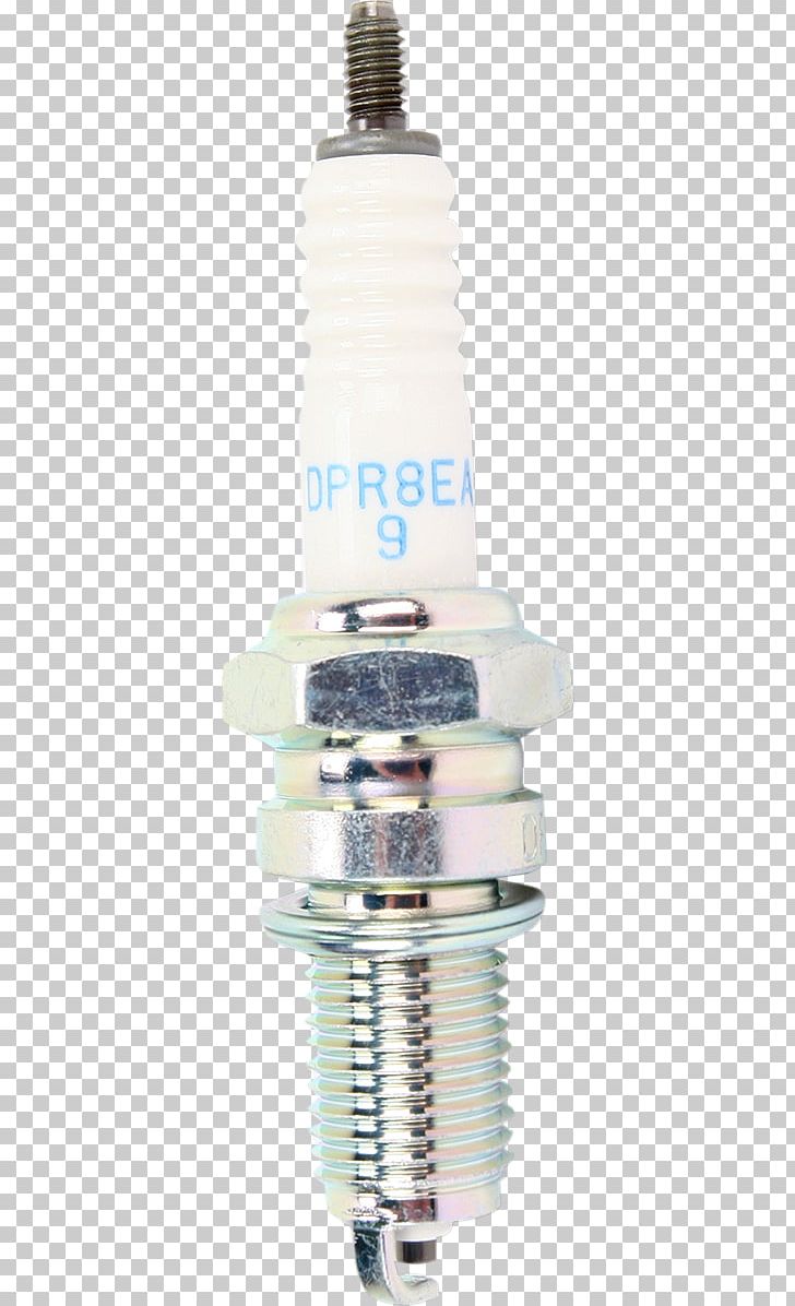 Spark Plug NGK Motorcycle Iridium Engine PNG, Clipart, Ac Power Plugs And Sockets, Automotive Engine Part, Automotive Ignition Part, Auto Part, Cars Free PNG Download