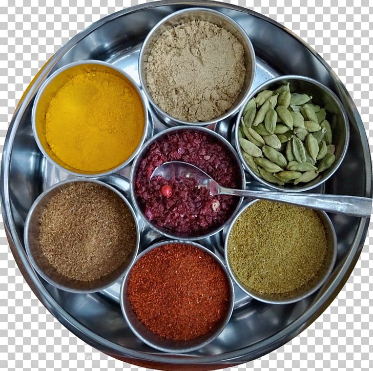 Spice Mix Garam Masala Ras El Hanout Mixed Spice PNG, Clipart, Baharat, Five Spice Powder, Fivespice Powder, Garam Masala, Ingredient Free PNG Download
