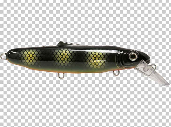 Spoon Lure Herring Osmeriformes PNG, Clipart, Bait, Fish, Fishing Bait, Fishing Lure, Herring Free PNG Download