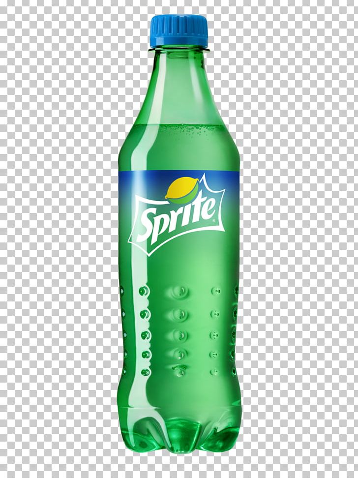 Sprite Zero Fizzy Drinks Carbonated Drink Carbonated Water PNG, Clipart, Bottle, Carbonated Drink, Carbonated Water, Cocacola Company, Cocacola Hellenic Bottling Company Free PNG Download