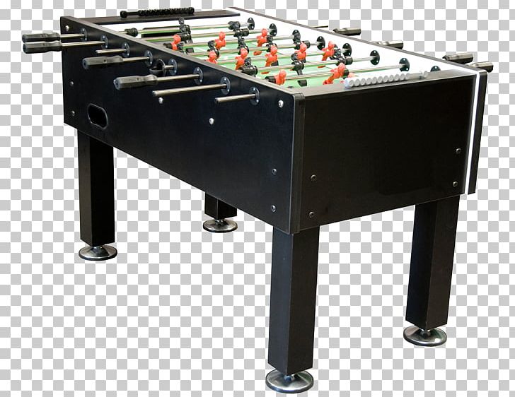 Table Foosball Billiards Olhausen Billiard Manufacturing PNG, Clipart, Air Hockey, Arcade Cabinet, Bil, Billiards, Billiard Tables Free PNG Download